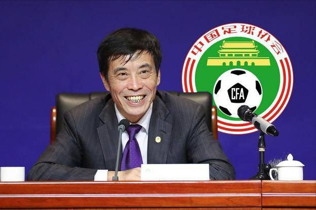 美味的性爱2